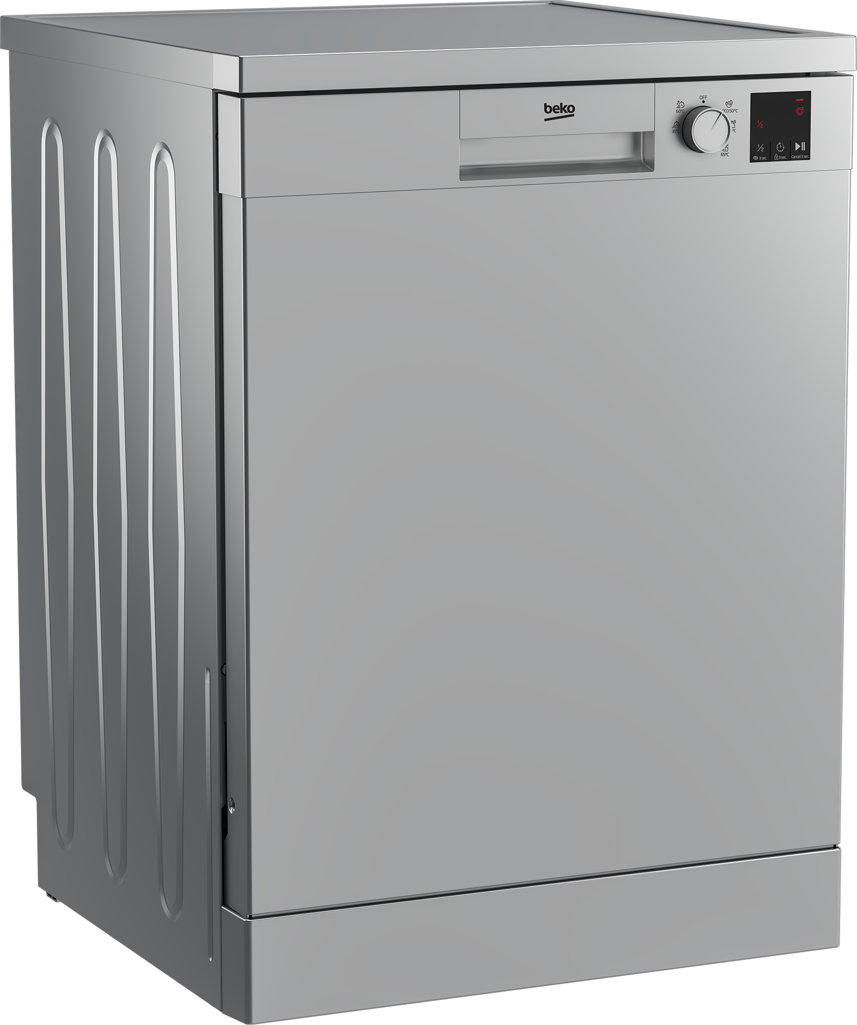 Product Thumb Image